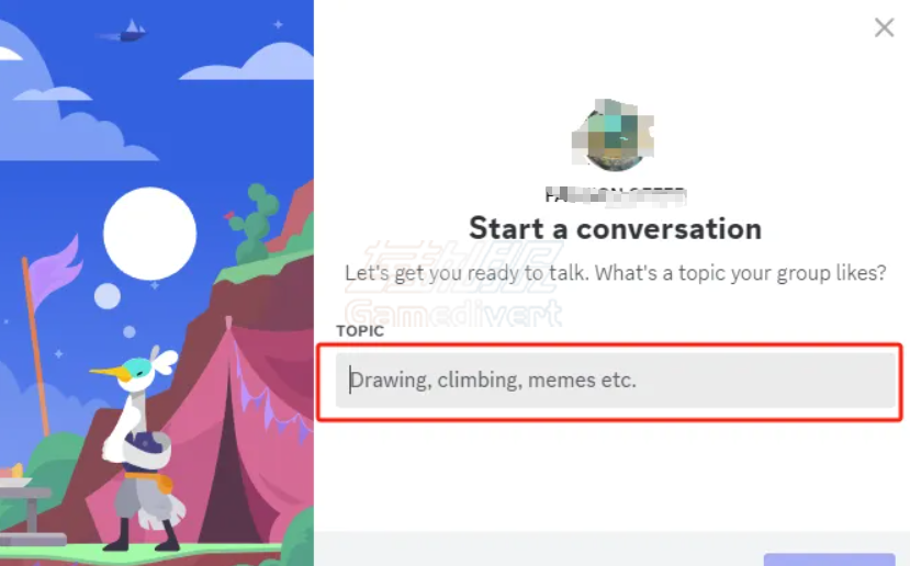 Discord建立一个服务器 Discord,Discord Nitro会员特权,Discord代订阅服务,如何注册Discord账号,Discord Nitro值得买吗,Discord国内怎么用,discord中文官网下载,discord正版下载,discord怎么注册账号,Discord汉化版,discord免费账号