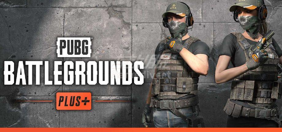 绝地求生,Steam,吃鸡账号购买,Pubg吃鸡PLUS账号,绝地求生等级账号,绝地求生排位号,吃鸡皮肤账号,绝地求生令牌,绝地求生老兵套装,吃鸡周年庆套装