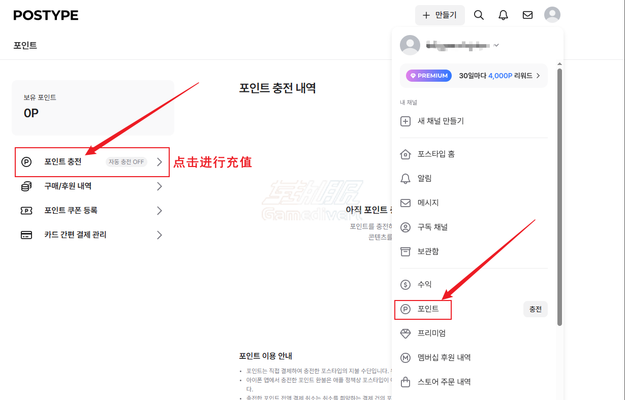 1749118965508859.png Snipaste_2025-06-05_18-22-36.png