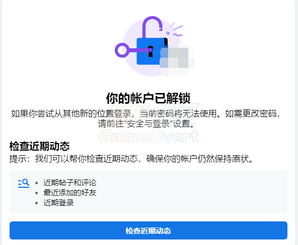 d2444107c5f65364226ac4a6e01e955.png