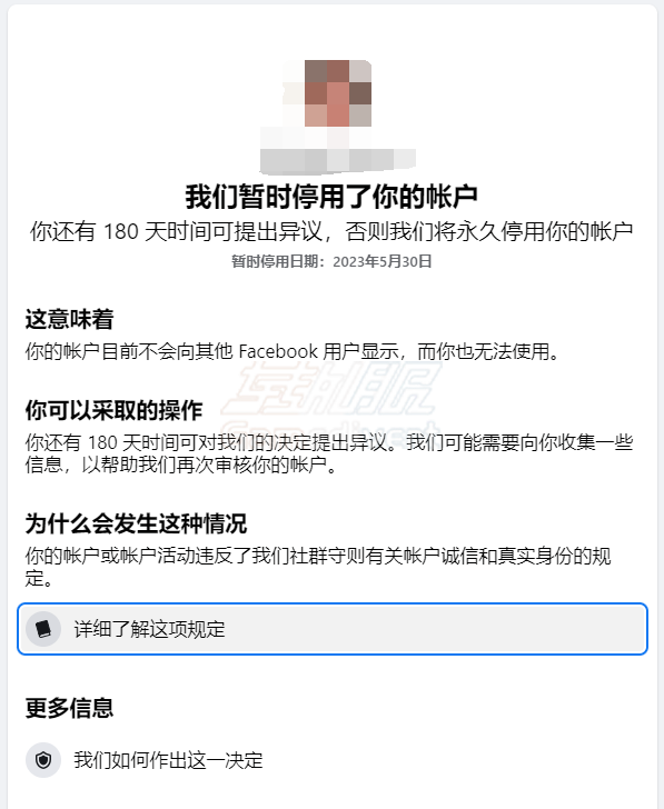 6b0f7b8d45007d06708481b3a5e5b88.png