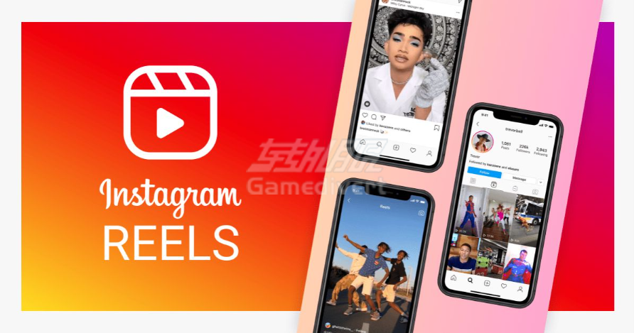Instagram,Ins,Instagram涨粉,Instagram运营技巧,Instagram粉丝增长,Reels短视频运营,Instagram标签策略,Instagram互动技巧,购买Instagram粉丝,高质量粉丝账号,Instagram账号购买,Instagram如何访问,Instagram粉丝购买