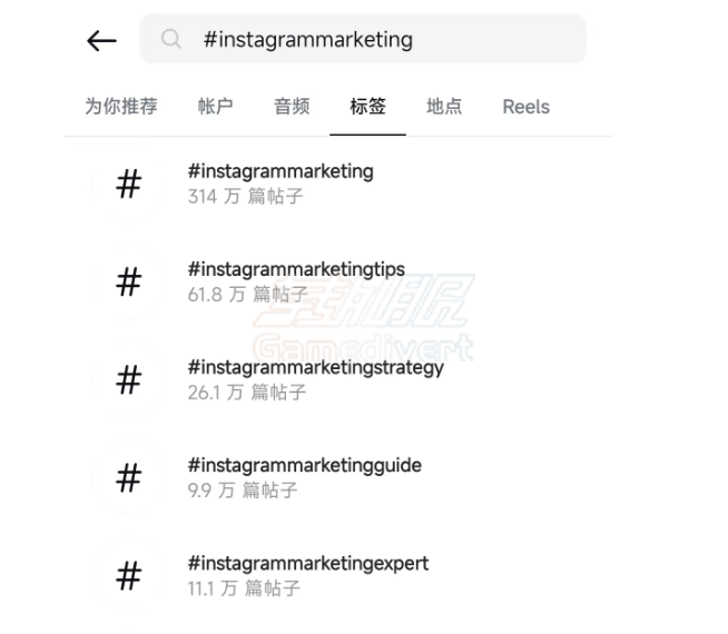 Instagram,Ins,Instagram涨粉,Instagram运营技巧,Instagram粉丝增长,Reels短视频运营,Instagram标签策略,Instagram互动技巧,购买Instagram粉丝,高质量粉丝账号,Instagram账号购买,Instagram如何访问,Instagram粉丝购买