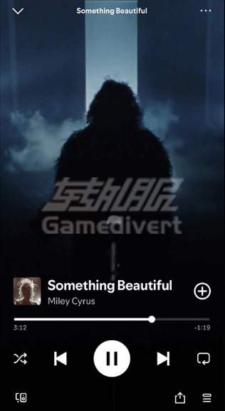 Instagram,Instagram账号购买,Spotify,Spotify账号购买,声破天,Instagram Spotify音乐同步,IG音乐分享,Spotify账号链接,IG便利贴音乐,即时音乐分享,Spotify收藏歌曲,IG音乐同步教程,Spotify音乐功能,IG音乐互动,Spotify歌曲分享