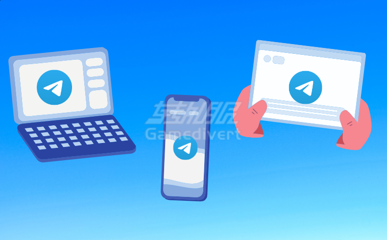 Telegram,飞机,Telegram网页版,Telegram电脑版,Telegram Web,网页版Telegram登录,Telegram网页版使用教程,Telegram账号购买,Telegram如何访问,Telegram网页版和桌面版区别,Telegram多设备同步,Telegram文件传输,Telegram网页版常见问题,Telegram浏览器