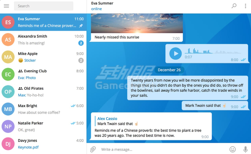 Telegram,飞机,Telegram网页版,Telegram电脑版,Telegram Web,网页版Telegram登录,Telegram网页版使用教程,Telegram账号购买,Telegram如何访问,Telegram网页版和桌面版区别,Telegram多设备同步,Telegram文件传输,Telegram网页版常见问题,Telegram浏览器