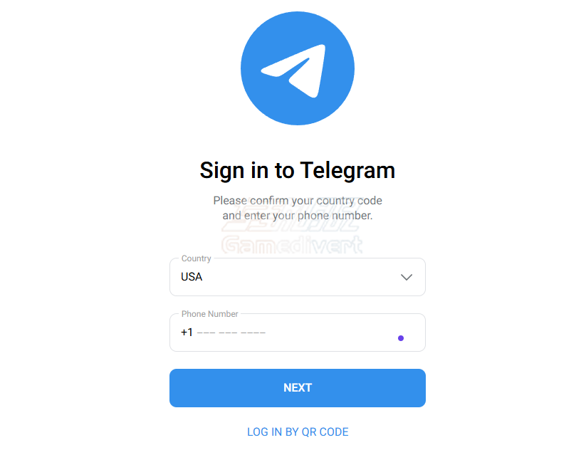 Telegram,飞机,Telegram网页版,Telegram电脑版,Telegram Web,网页版Telegram登录,Telegram网页版使用教程,Telegram账号购买,Telegram如何访问,Telegram网页版和桌面版区别,Telegram多设备同步,Telegram文件传输,Telegram网页版常见问题,Telegram浏览器