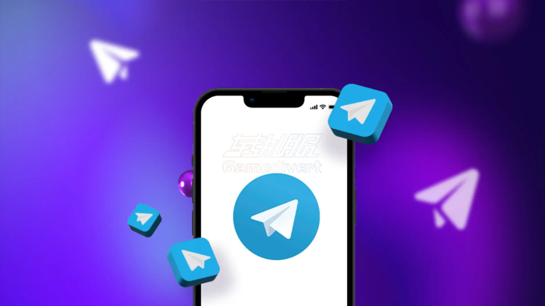Telegram,电报,飞机,Telegram Premium, 电报大会员, Telegram会员特权, Telegram会员购买, Telegram Premium开通, 国内购买Telegram会员, Telegram会员代充, Telegram会员直充, Telegram Premium教程, Telegram会员破解, Telegram会员国内教程