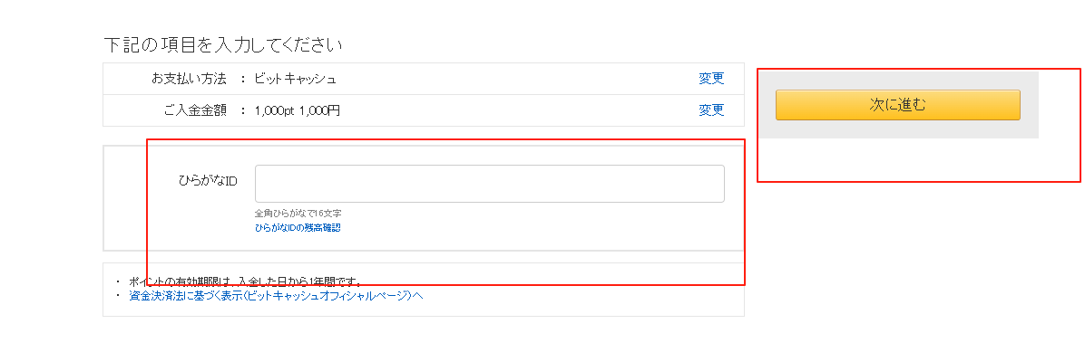 eaaaae90c9c72f7b8cb53d84a6b18f2.png