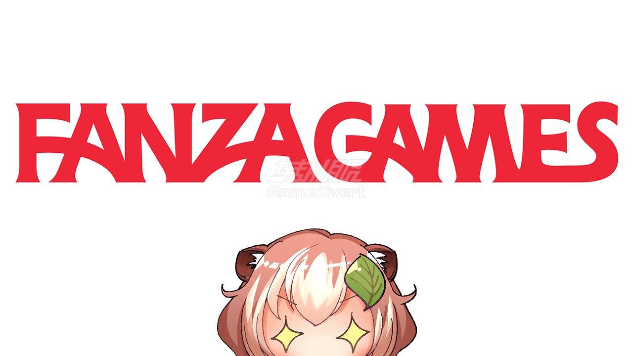 fanza games.jpg