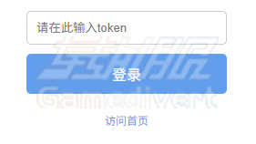 1752555099395750.png image.png