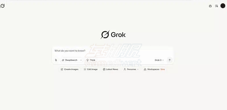 Google,Grok,Google Drive与Grok集成,Google Drive教程,Grok教程,文件分析功能,工作效率提升,Google账号购买,Grok会员订阅,Google Drive共享文件夹,Grok Studio文件导入,Google Drive与Grok常见问题,Google Drive与Grok总结