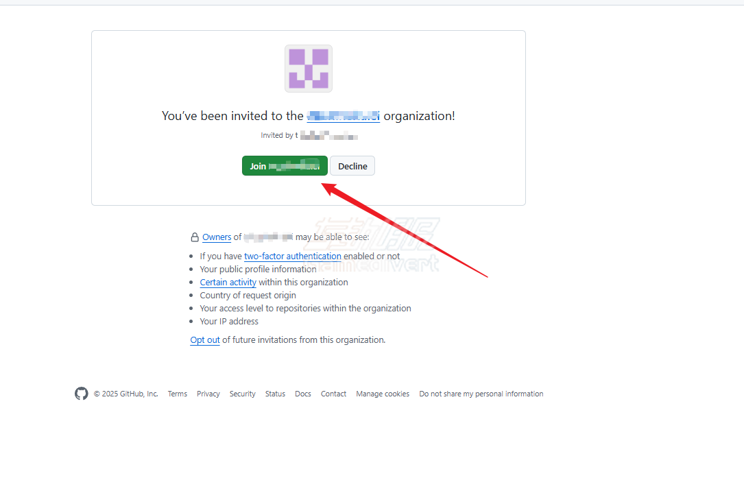GitHub,GitHub Copilot,AI 编程助手,GitHub Copilot Pro订阅,GitHub Copilot Pro代付代购,注册 GitHub Copilot,Copilot Pro 订阅,VS Code 插件,代码生成,代码补全,GitHub充值,GitHub代充,GitHub代购,GitHub代付,GitHub会员充值代购代付,AI充值代购