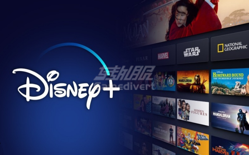 Disney+, Disney+订阅指南, Disney+影视推荐, Disney+账号共享, Disney+合租攻略, Disney+国际版, Disney+ Hotstar版, Disney+日本版, 2025 Disney+片单, 迪士尼流媒体平台, Disney+如何订阅, Disney+最新电影, Disney+最新剧集, Disney+合租平台