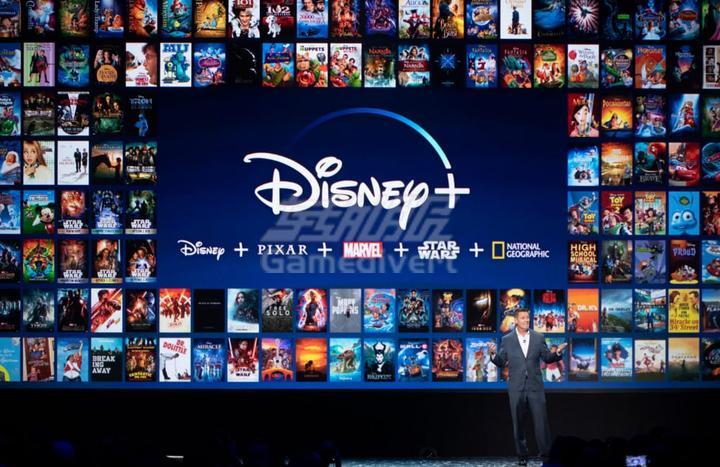 Disney+, Disney+订阅指南, Disney+影视推荐, Disney+账号共享, Disney+合租攻略, Disney+国际版, Disney+ Hotstar版, Disney+日本版, 2025 Disney+片单, 迪士尼流媒体平台, Disney+如何订阅, Disney+最新电影, Disney+最新剧集, Disney+合租平台