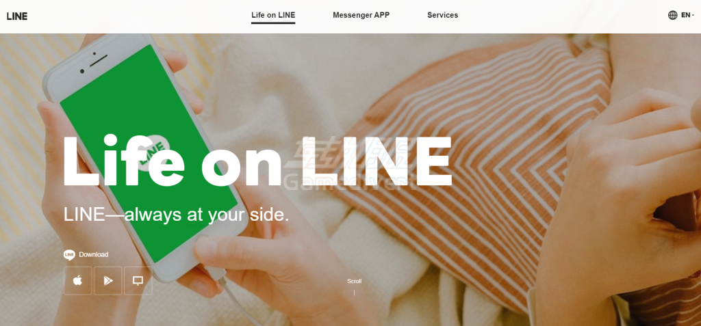 LINE,LINE安装教程,LINE账号购买,台湾 LINE 账号登录,日本 LINE 账号登录,赖直登老号,台湾赖直登账号,泰国 LINE 账号,LINE网页版,LINE安卓版,LINE iOS版,LINE账号交易,LINE隐私保护