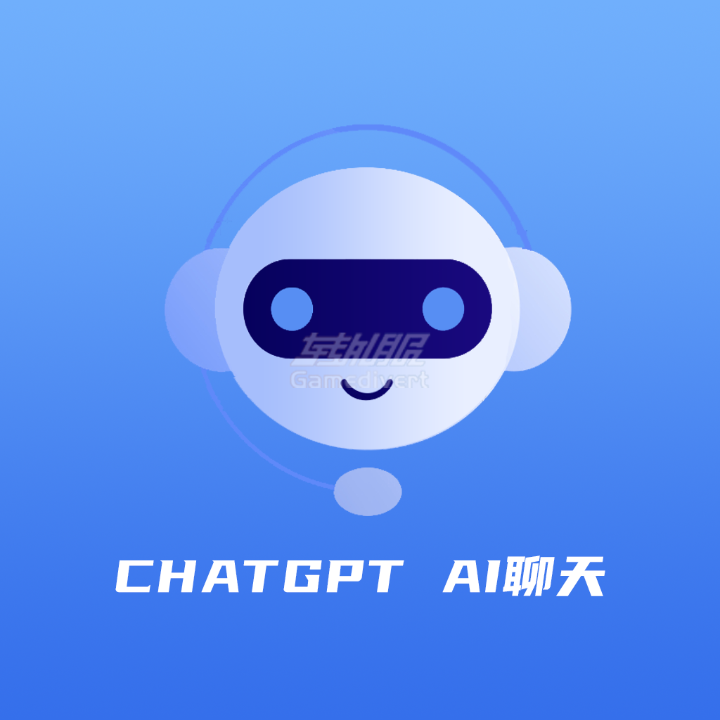 智能问答,ChatGPT 智能体推出,ChatGPT Plus会员订阅,ChatGPT Plus账号购买,ChatGPT Plus国内怎么买