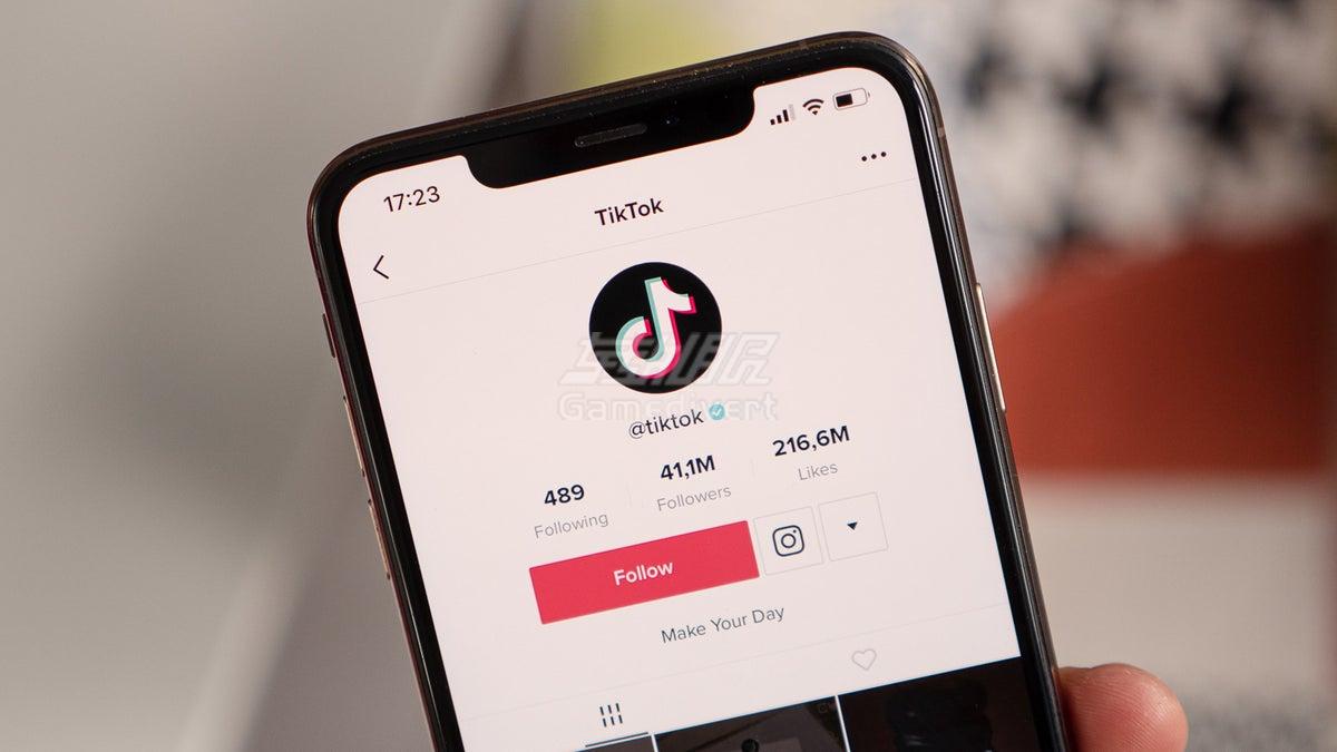 TikTok,粉丝号,TikTok千粉账号,千粉账号优势,如何下载TikTok,购买TikTok账号,TikTok账号购买指南,TikTok运营技巧,短视频账号运营,TikTok粉丝增长,TikTok商业化,TikTok常见问题