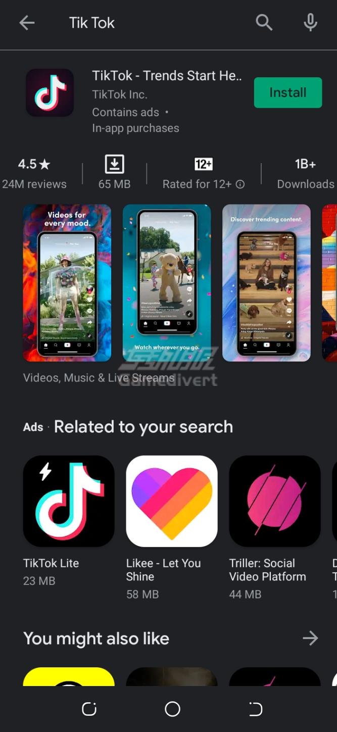 TikTok,粉丝号,TikTok千粉账号,千粉账号优势,如何下载TikTok,购买TikTok账号,TikTok账号购买指南,TikTok运营技巧,短视频账号运营,TikTok粉丝增长,TikTok商业化,TikTok常见问题