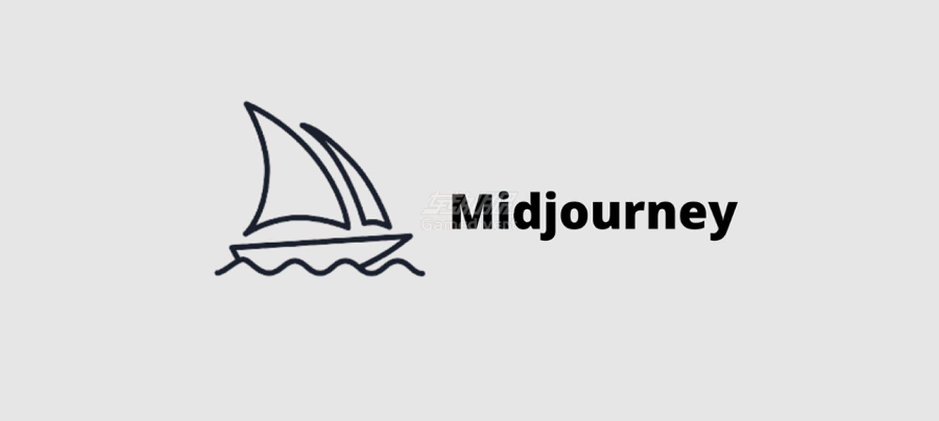 Midjourney,Midjourney会员购买,Midjourney会员价格,谷歌账号购买,Discord账号,Midjourney会员订阅,AI图像生成工具,Midjourney独享账号,Midjourney常见问题,2025 Midjourney教程,Midjourney会员功能差异,Midjourney会员购买流程,Midjourney会员支付方式