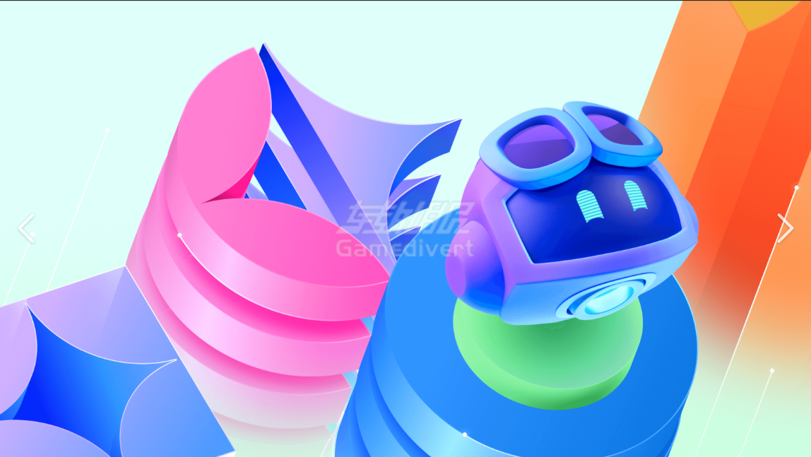 Copilot Pro GitHub Copilot Pro 会员代充,GitHub Copilot Pro 会员充值,GitHub Copilot 会员代充服务,GitHub Copilot Pro 会员充值渠道