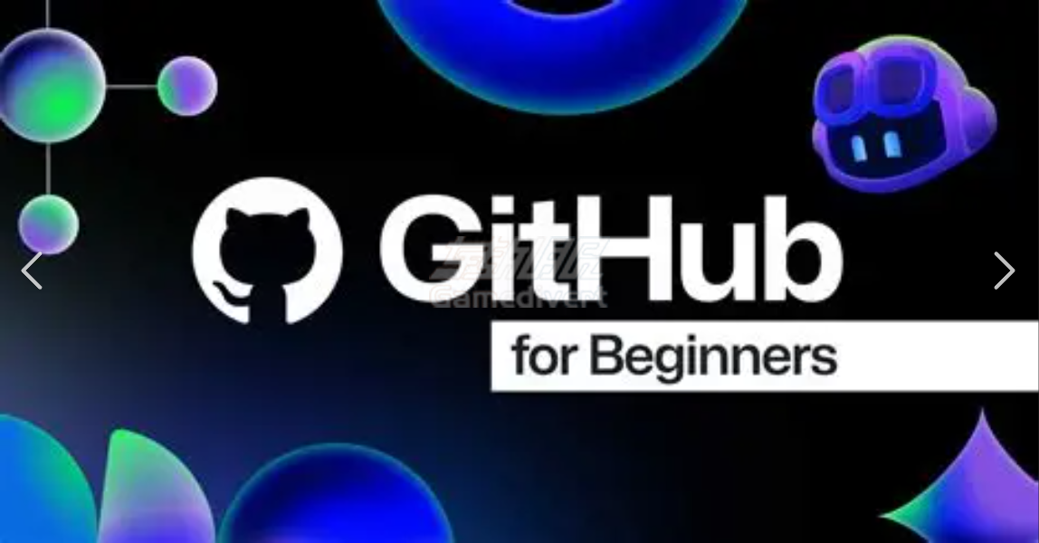 Copilot Business GitHub Copilot Pro 会员代充,GitHub Copilot Pro 会员充值,GitHub Copilot 会员代充服务,GitHub Copilot Pro 会员充值渠道