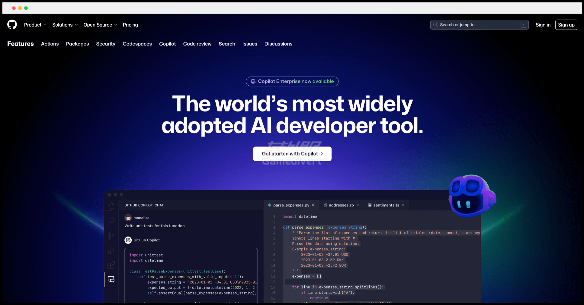 GitHub Copilot GitHub Copilot Pro 会员代充,GitHub Copilot Pro 会员充值,GitHub Copilot 会员代充服务,GitHub Copilot Pro 会员充值渠道