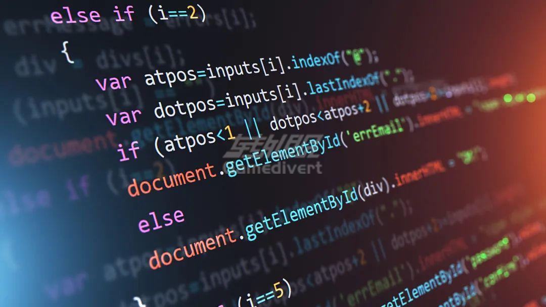 代码质量问题 GitHub Copilot Pro 会员代充,GitHub Copilot Pro 会员充值,GitHub Copilot 会员代充服务,GitHub Copilot Pro 会员充值渠道