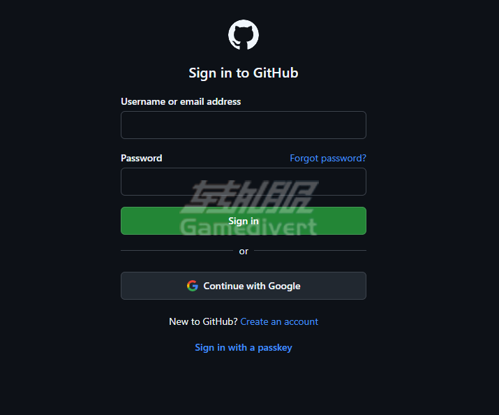 GitHub 账号 GitHub Copilot Pro 会员代充,GitHub Copilot Pro 会员充值,GitHub Copilot 会员代充服务,GitHub Copilot Pro 会员充值渠道