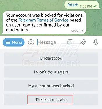 Telegram,电报,飞机,Telegram账号冻结,Telegram账号被封,电报解封,误封申诉,电报账号安全,Telegram使用规则,电报账号被冻原因,Telegram申诉流程,电报账号恢复,电报账号购买,Telegram安全设置,电报账号异常处理