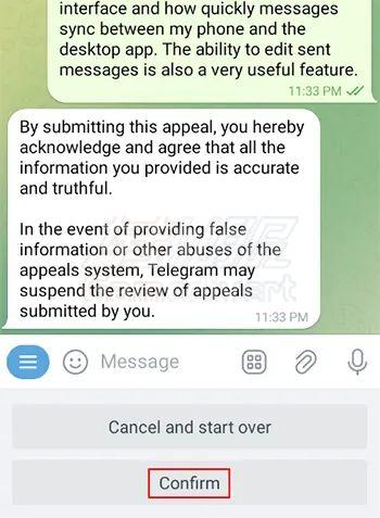 Telegram,电报,飞机,Telegram账号冻结,Telegram账号被封,电报解封,误封申诉,电报账号安全,Telegram使用规则,电报账号被冻原因,Telegram申诉流程,电报账号恢复,电报账号购买,Telegram安全设置,电报账号异常处理