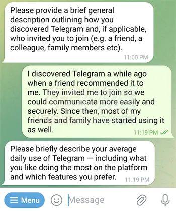 Telegram,电报,飞机,Telegram账号冻结,Telegram账号被封,电报解封,误封申诉,电报账号安全,Telegram使用规则,电报账号被冻原因,Telegram申诉流程,电报账号恢复,电报账号购买,Telegram安全设置,电报账号异常处理