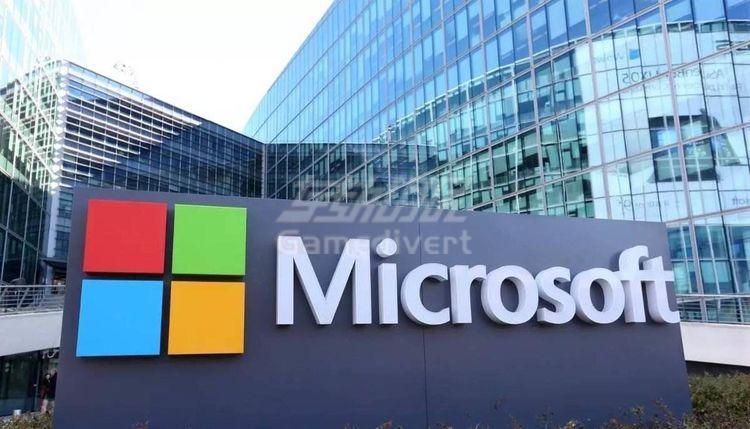 微软,Outlook账号购买,Microsoft账号,微软账号忘记密码,Microsoft账号密码重置,Outlook靓号交易