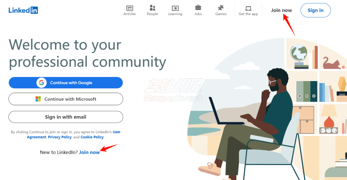 访问官网 领英,Linkedin,领英账号注册,购买领英账号,领英养号技巧,领英满月账号购买,转外服,跨境招聘,领英联系人账号,全球人脉拓展,领英验证码问题,领英封号解决方案,领英成品账号购买,领英账号管理