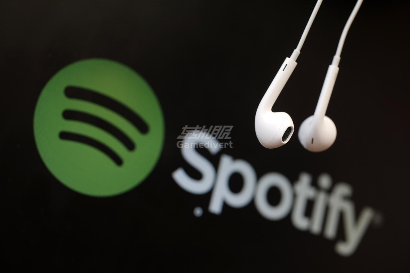 Spotify,Spotify会员,Spotify会员价格,Spotify家庭组,Spotify代充,Spotify优惠,Spotify会员功能,Spotify免费版,Spotify礼品卡,转外服代充,Spotify订阅,Spotify会员区别,Spotify会员购买