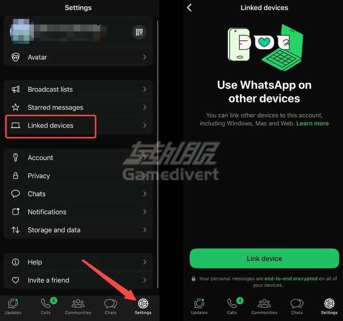 WhatsApp,ws,WhatsApp网页版,WhatsApp登录,ws网页版与移动版区别,WhatsApp Web使用教程,WhatsApp账号购买.WhatsAppd代注册,WhatsApp常见问题,WhatsApp安全登录,WhatsApp网页版功能,WhatsApp多设备登录