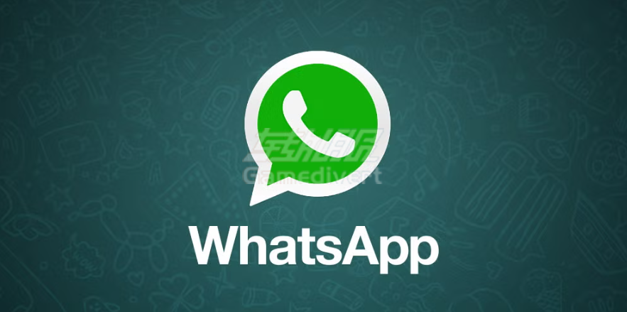WhatsApp,ws,WhatsApp网页版,WhatsApp登录,ws网页版与移动版区别,WhatsApp Web使用教程,WhatsApp账号购买.WhatsAppd代注册,WhatsApp常见问题,WhatsApp安全登录,WhatsApp网页版功能,WhatsApp多设备登录