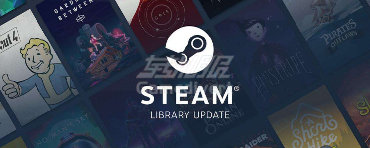 Steam 平台,星露谷物语充值,Steam 星露谷物语充值,星露谷物语美区充值,Stardew Valley 充值