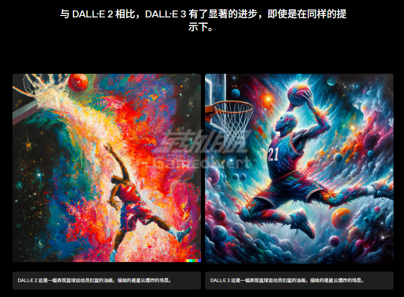 DALL-E2与DALL-E3,DALL・E 会员充值,DALL・E 高级会员订阅,DALL・E 代充平台,DALL・E 高级会员订阅价格,DALL・E credits 充值流程