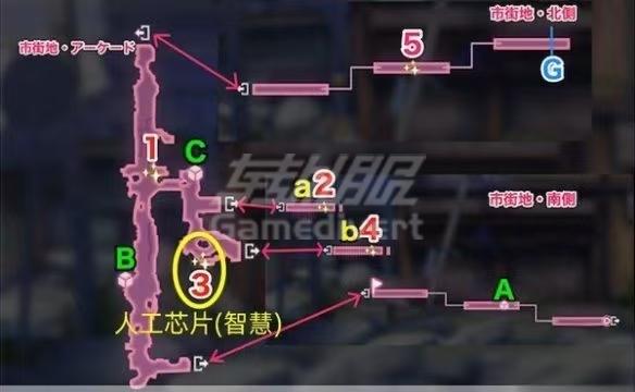 人工芯片（智慧）1.jpg