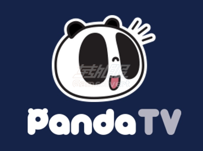 PandaTV,韩国PandaTV,PandaTV注册,PandaTV下载,苹果id,PandaTV观看教程,PandaTV19+认证,韩国直播平台,网络加速器,韩国实名手机号