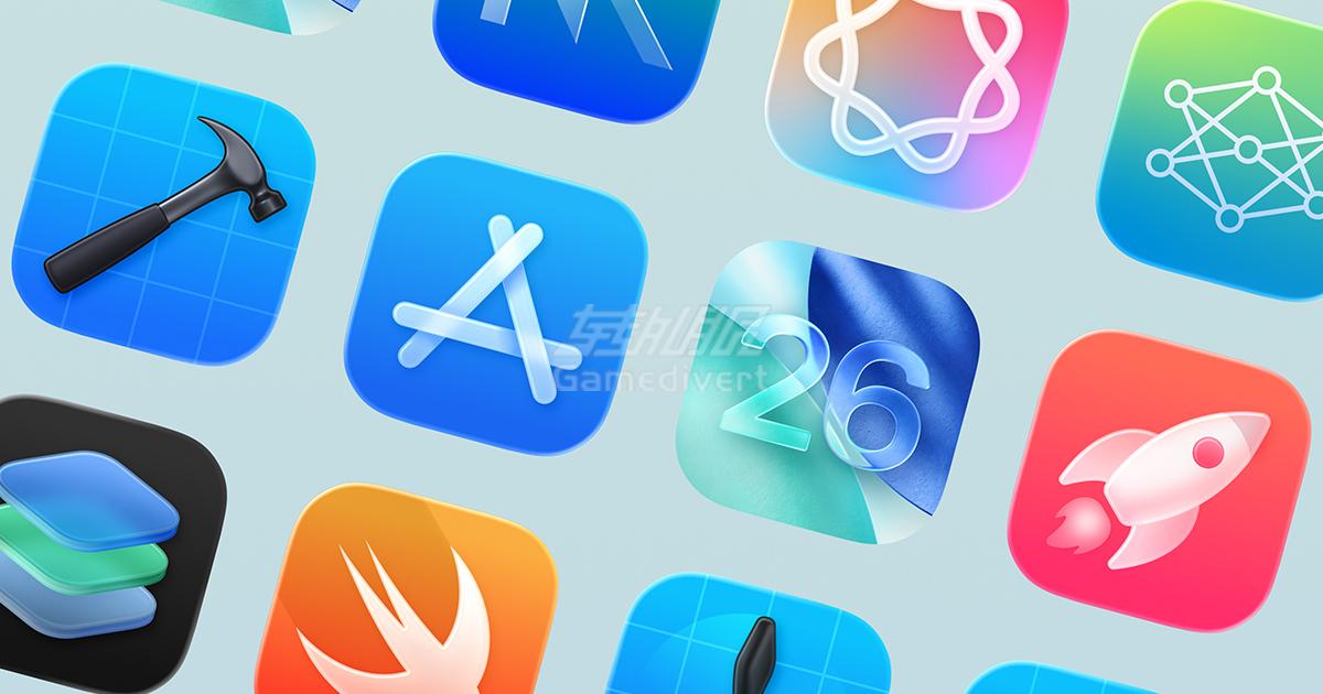 Apple Store App.jpg