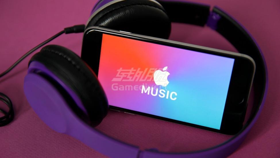 Apple Music.jpg