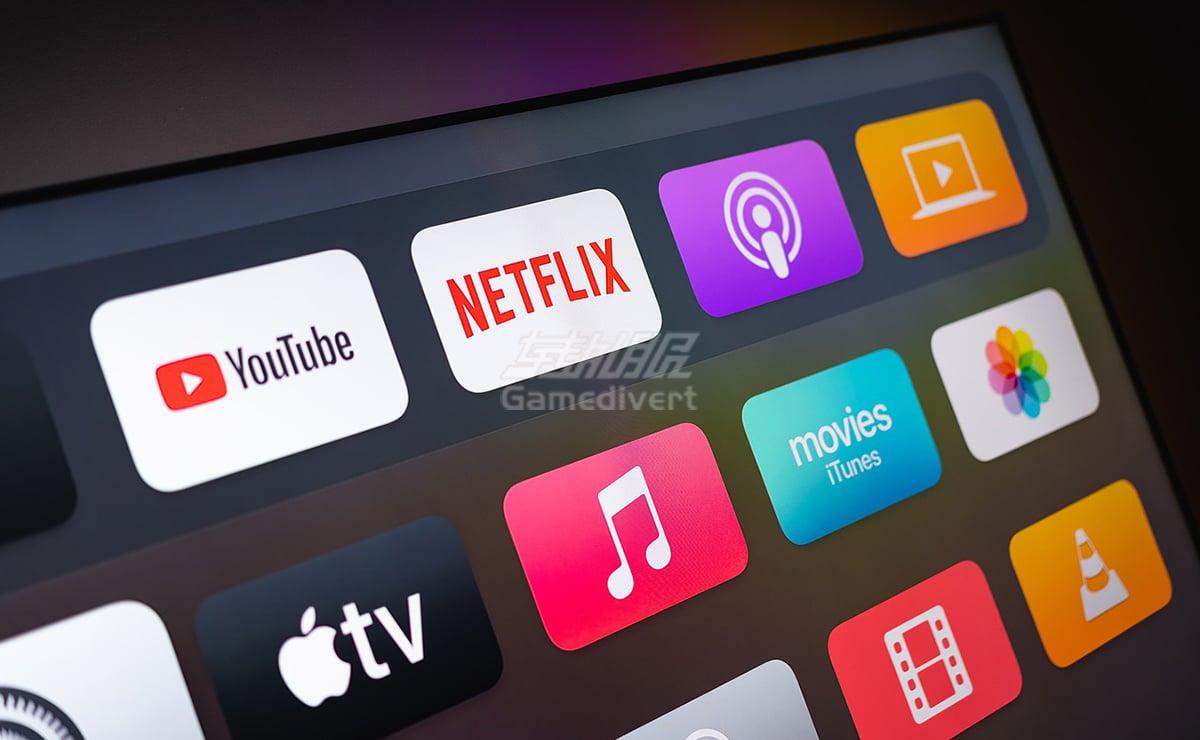 AppleTV.jpg