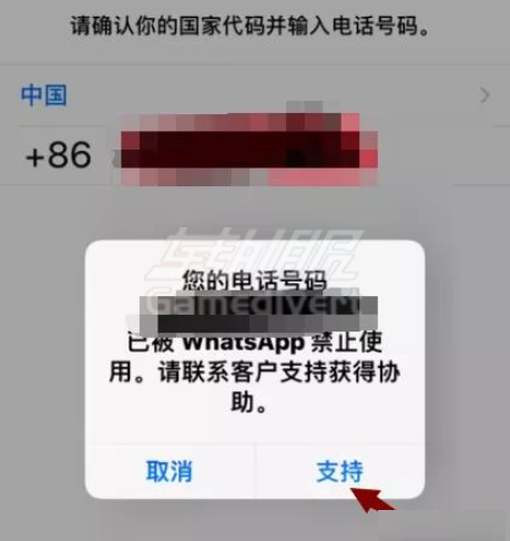 WhatsApp,WhatsApp验证码,无法接收验证码,WhatsApp账号购买,WhatsApp登录问题,验证码接收失败,WhatsApp语音验证,WhatsApp账号解封,WhatsApp版本更新,国际电话接收,WhatsApp解决方案,WhatsApp常见问题,WhatsApp验证码限制