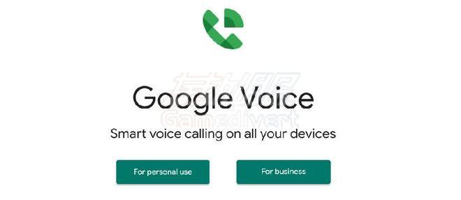 google-voice Google voice.jpg