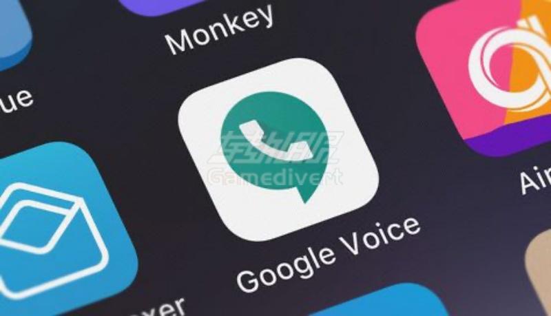 google-voice Google voice3.jpg