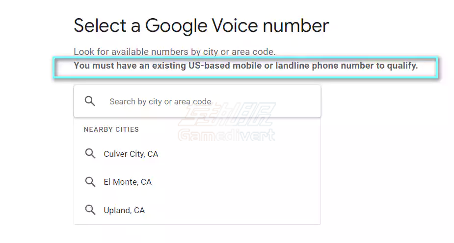 选择一个你喜欢的号码并确认 选择一个你喜欢的号码并确认.png