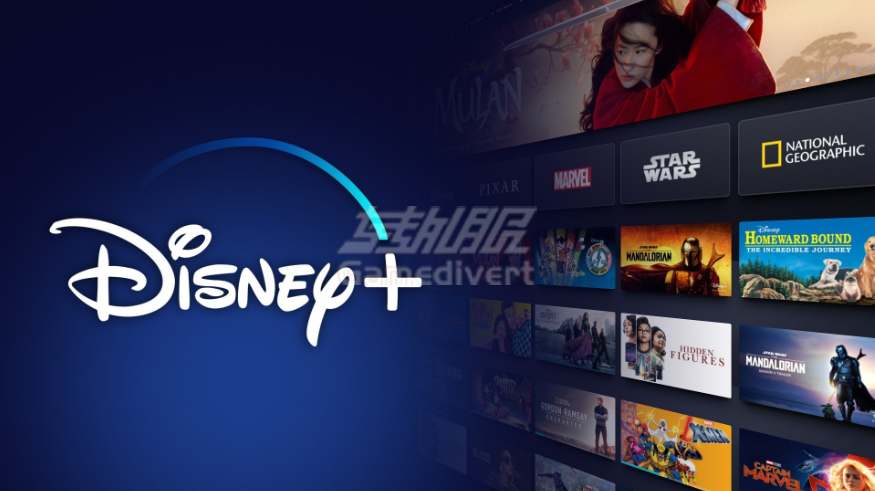 Disney,迪士尼,Disney+剧集推荐,2025年Disney+新剧,Disney+会员订阅,漫威新剧,星球大战,皮克斯动画,共享账号,流媒体攻略,Disney+经典片单,Disney+订阅方式,Disney+共享账号,Disney+省钱方案,Disney+观影指南,Disney+热门剧集,Disney+必看清单,Disney+2025年推荐