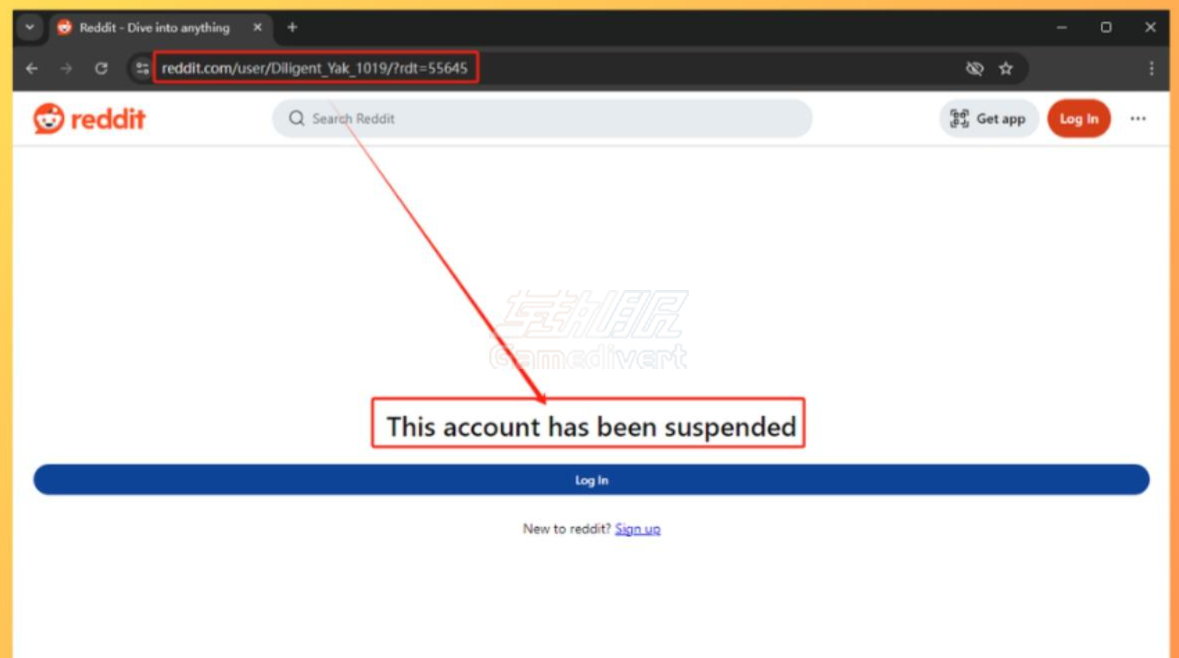 Reddit,红迪,Reddit账号封禁,Reddit解封方法,影子封禁,Reddit申诉流程,Reddit社区规则,Reddit账号购买,Reddit Karma值,Reddit违规操作,Reddit新手指南,Reddit账号运营